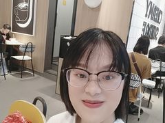 -麦当劳(龙洞店)