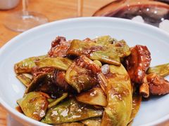 -一轩饺子馆(丽都店)