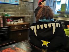 -张记牛肉面馆(天津路店)