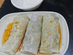 -丰顺捆粄(迎福街店)