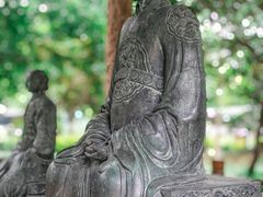 -四川博物院