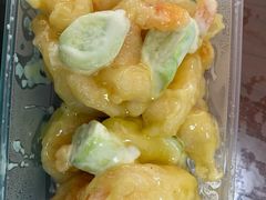-峨嵋酒家总店(车公庄店)