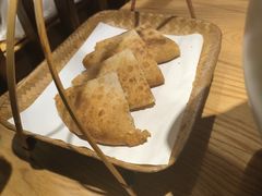 -火候轩品质湘菜·私厨(市府店)