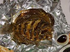 -蝶园·装修中(BFC外滩金融中心店)