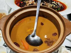 -蠔友汇(大东店)