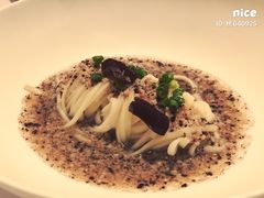 -广州富力丽思卡尔顿酒店·丽轩·粤菜