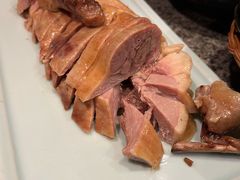 -南京大牌档(之心城店)