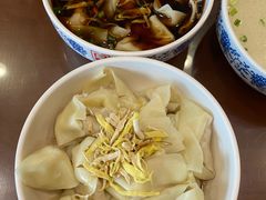 -王興記(中山路店)