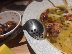 -新太二·鲜料川菜(万泰汇店)