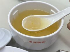 -成醒布拉肠粉专门店(海珠南路店)