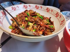 -匠熙小馆(崇文门店)