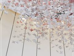-洛阳水席园