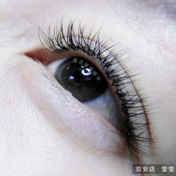 -夏花美甲美睫