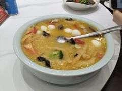 -五谷屯私房菜·始于2005(中山陵童卫路店)