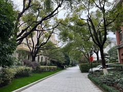 -张江润和国际总部园