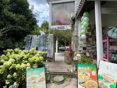 -山也·私厨(岳麓店)