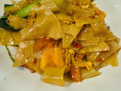 -滇道云南特色料理(康定路店)