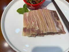 -聚宝渔港.五钻酒家(上地店)