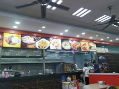 -刘长兴(卫岗店)