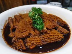 -广州海鲜酒楼(长丰园店)