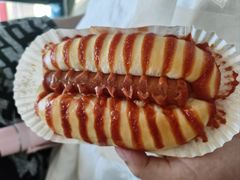 -好利来(国际能源店)