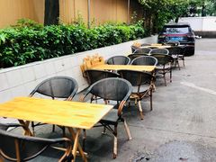 -胖姐海鲜烧烤大排档(青石桥中街店)