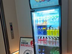 -道合堂·中式按摩·spa(民治店)