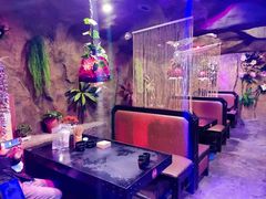 -醉小酒馆·川菜·江湖菜·重庆菜(观音桥旗舰店)