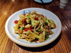 -胖老汉(北京路店)