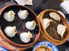 -九炉分座(个园店)