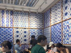 -大鼓米线(杭州国大城市广场店)