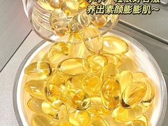 -南越王博物院(王宫展区)