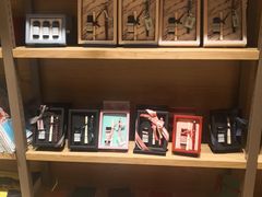 -G·SPACE(金鹰世界店)