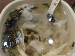 -同心楼(解放北路店)