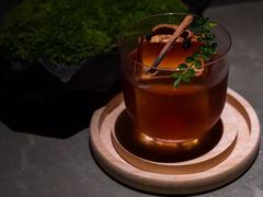 -villaa·别墅·融合菜西餐厅