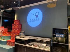 -渝乡辣婆婆·川菜 水煮鱼(安平店)