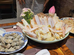-KITON喜豚(清晖园店)