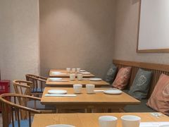 -唐食语粥(青山万达广场店)
