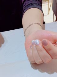 -瞧·享轻奢美甲美睫