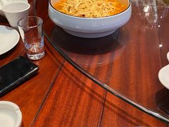 -小时候2013(瀚新店)