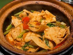 -煲煲好(朝阳门店)