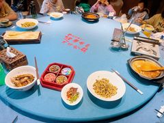 -天怡·鱼工厂(梅溪湖店)