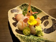 -璞御·海鲜·雪花牛肉局(宾水西道店)