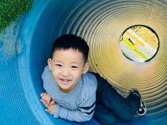 -玛利娅蒙特梭利双语幼儿园·托育(百家湖直营园)