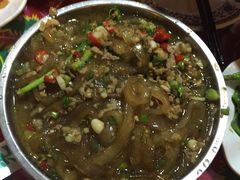 -醉烧膘·烧烤夜宵王(总店)
