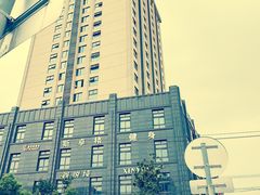 -85度C(上海仓汇路店)