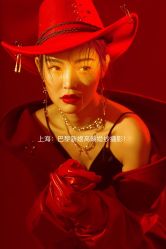 -巴黎新娘婚纱摄影·婚礼策划(嘉定总店)