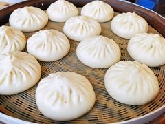 -旺福楼·包点(碑亭巷店)