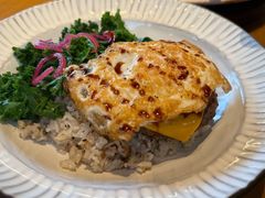 -Grande A'moo(上海万象城店)