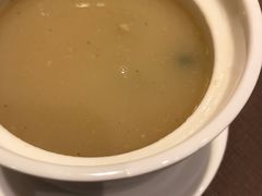 -海口万豪中餐厅·粤菜·海南菜· 平价海鲜·茶点· KTV包房